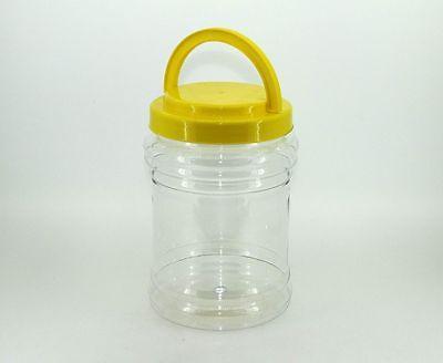 Leech JAR for Live Medical Leeches