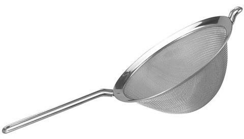 Leech Care Strainer - Standard